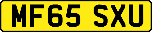 MF65SXU