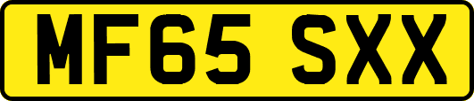 MF65SXX