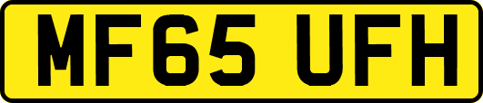 MF65UFH