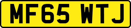 MF65WTJ