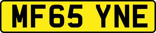 MF65YNE