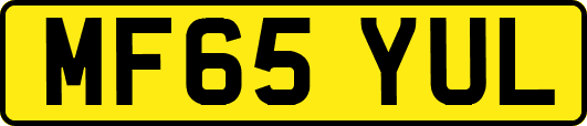 MF65YUL