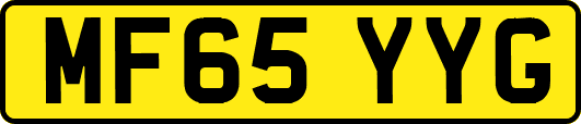 MF65YYG