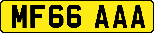 MF66AAA