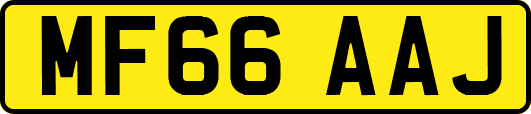 MF66AAJ