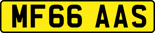 MF66AAS