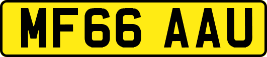 MF66AAU