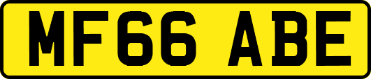 MF66ABE