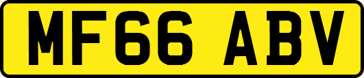 MF66ABV