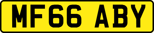 MF66ABY