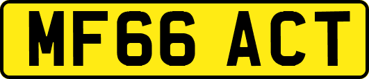 MF66ACT