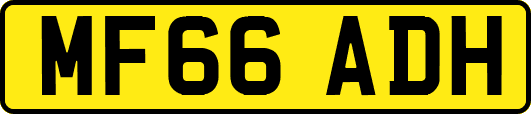 MF66ADH