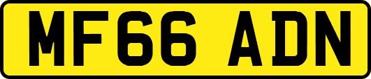 MF66ADN