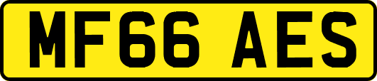 MF66AES