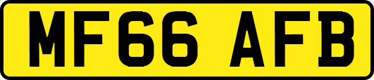 MF66AFB