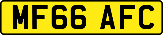 MF66AFC