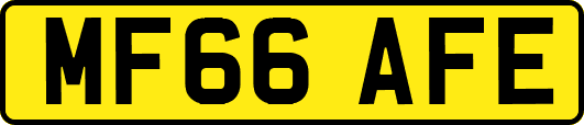 MF66AFE