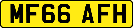 MF66AFH