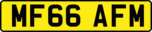 MF66AFM