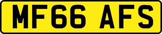 MF66AFS