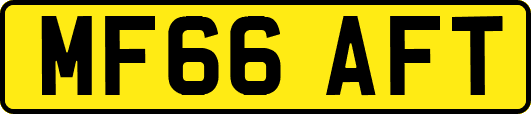 MF66AFT