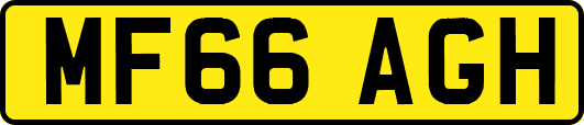 MF66AGH