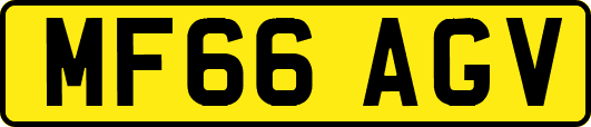 MF66AGV