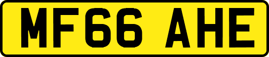 MF66AHE