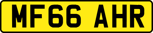 MF66AHR