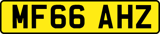 MF66AHZ