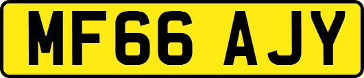 MF66AJY