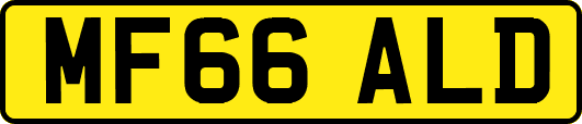 MF66ALD