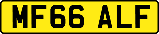 MF66ALF