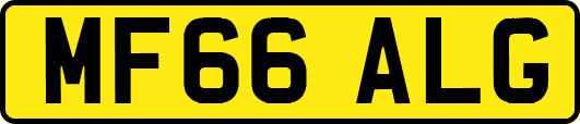 MF66ALG