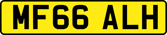 MF66ALH