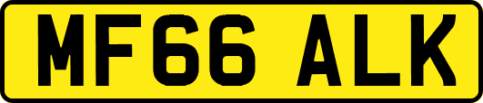 MF66ALK