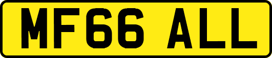 MF66ALL