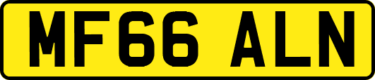 MF66ALN