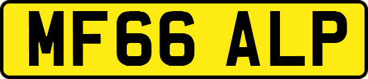 MF66ALP