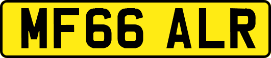 MF66ALR