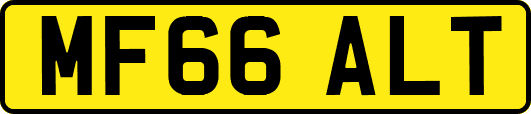 MF66ALT