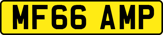 MF66AMP