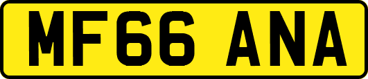 MF66ANA