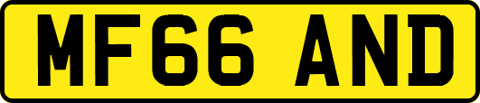 MF66AND