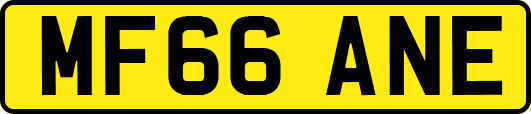 MF66ANE