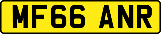 MF66ANR