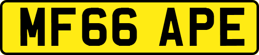 MF66APE