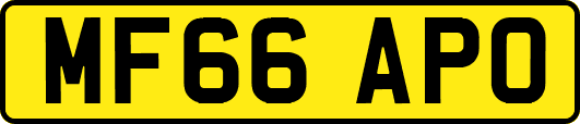 MF66APO