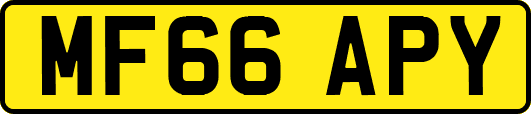 MF66APY