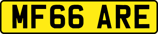 MF66ARE